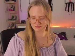 NancySTAR