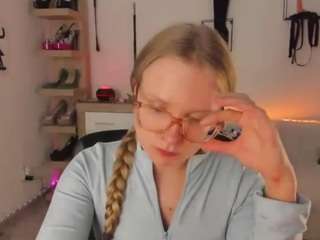 nancystar