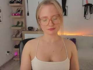 NancySTAR