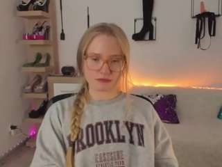 NancySTAR