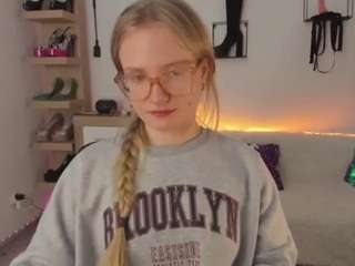 NancySTAR