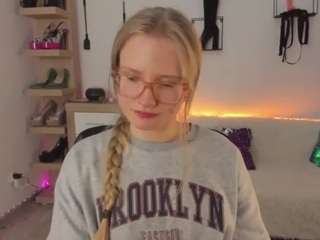nancystar