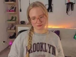 nancystar