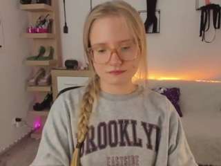 NancySTAR
