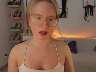 NancySTAR