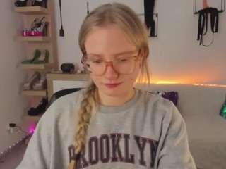 NancySTAR