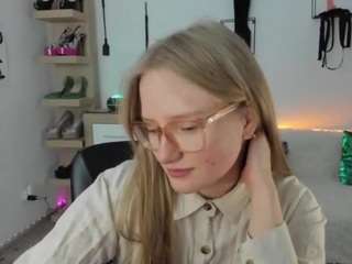 NancySTAR