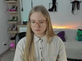 NancySTAR
