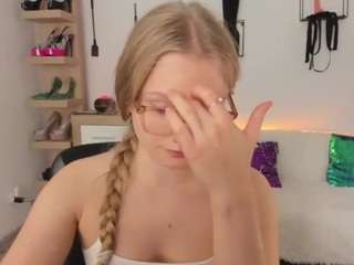 NancySTAR
