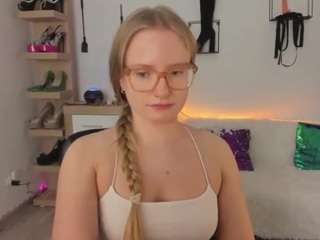 nancystar