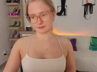 NancySTAR