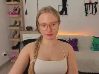 nancystar