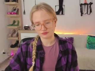 NancySTAR