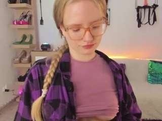 NancySTAR