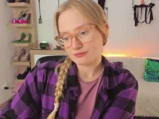 NancySTAR