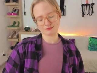 nancystar