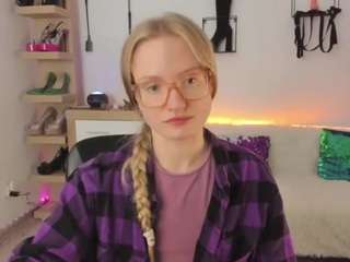 NancySTAR