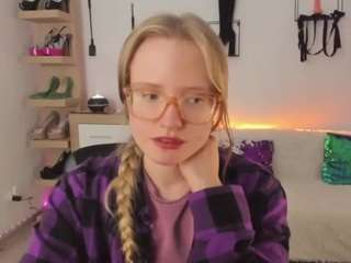 NancySTAR