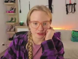 NancySTAR