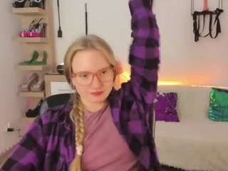 nancystar