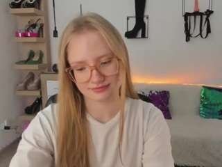 nancystar