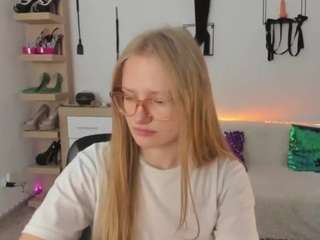 NancySTAR