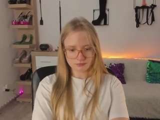 nancystar