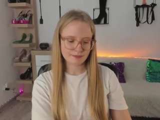 nancystar