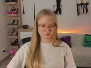 nancystar