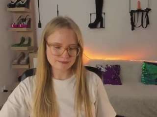 NancySTAR