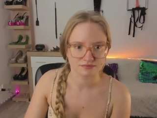 nancystar