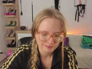 nancystar