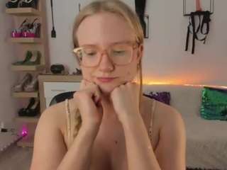 nancystar