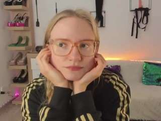 NancySTAR