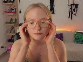 NancySTAR