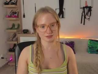 nancystar