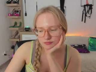 nancystar