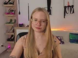 nancystar