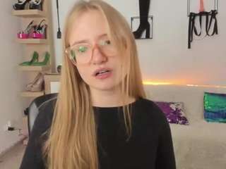 nancystar