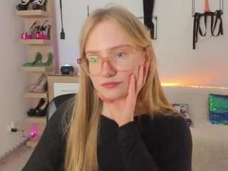nancystar