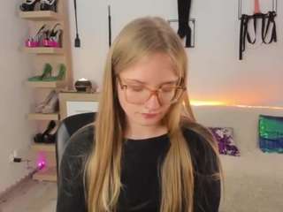 nancystar