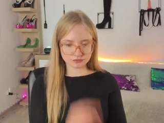 nancystar