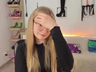 nancystar
