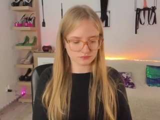 nancystar