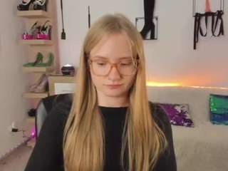 nancystar