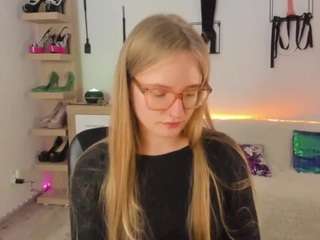 nancystar