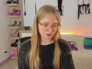 nancystar