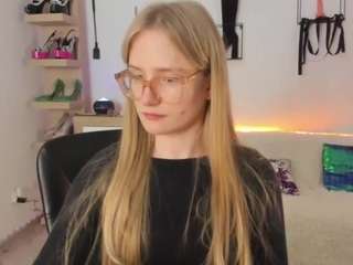 nancystar