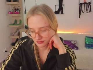 NancySTAR