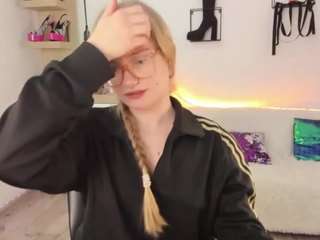 nancystar